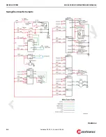 Preview for 228 page of Manitowoc MLC650 Service Maintenance Manual