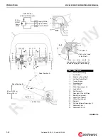 Preview for 248 page of Manitowoc MLC650 Service Maintenance Manual