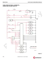 Preview for 250 page of Manitowoc MLC650 Service Maintenance Manual