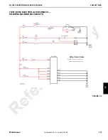 Preview for 251 page of Manitowoc MLC650 Service Maintenance Manual