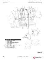 Preview for 258 page of Manitowoc MLC650 Service Maintenance Manual