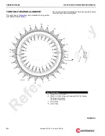 Preview for 268 page of Manitowoc MLC650 Service Maintenance Manual