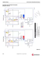 Preview for 276 page of Manitowoc MLC650 Service Maintenance Manual