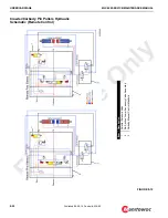 Preview for 282 page of Manitowoc MLC650 Service Maintenance Manual