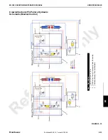 Preview for 283 page of Manitowoc MLC650 Service Maintenance Manual