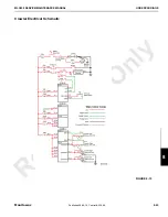 Preview for 285 page of Manitowoc MLC650 Service Maintenance Manual