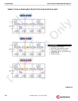 Preview for 304 page of Manitowoc MLC650 Service Maintenance Manual