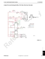 Preview for 305 page of Manitowoc MLC650 Service Maintenance Manual