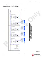 Preview for 310 page of Manitowoc MLC650 Service Maintenance Manual