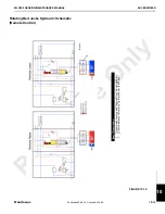 Preview for 311 page of Manitowoc MLC650 Service Maintenance Manual