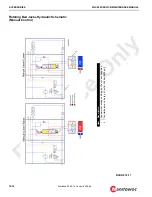 Preview for 312 page of Manitowoc MLC650 Service Maintenance Manual