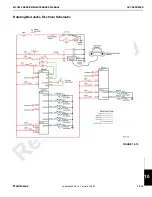 Preview for 313 page of Manitowoc MLC650 Service Maintenance Manual