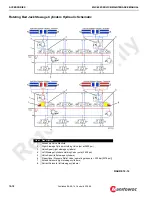 Preview for 316 page of Manitowoc MLC650 Service Maintenance Manual