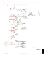 Preview for 317 page of Manitowoc MLC650 Service Maintenance Manual