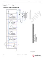 Preview for 320 page of Manitowoc MLC650 Service Maintenance Manual