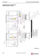 Preview for 322 page of Manitowoc MLC650 Service Maintenance Manual