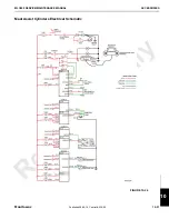 Preview for 329 page of Manitowoc MLC650 Service Maintenance Manual