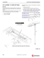 Preview for 330 page of Manitowoc MLC650 Service Maintenance Manual