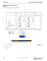 Preview for 332 page of Manitowoc MLC650 Service Maintenance Manual