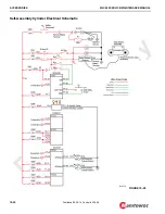 Preview for 334 page of Manitowoc MLC650 Service Maintenance Manual