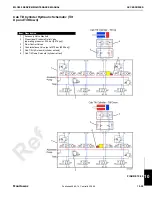 Preview for 337 page of Manitowoc MLC650 Service Maintenance Manual