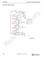 Preview for 338 page of Manitowoc MLC650 Service Maintenance Manual