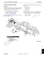 Preview for 339 page of Manitowoc MLC650 Service Maintenance Manual