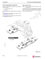 Preview for 340 page of Manitowoc MLC650 Service Maintenance Manual