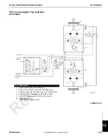 Preview for 343 page of Manitowoc MLC650 Service Maintenance Manual