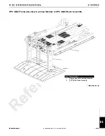 Preview for 359 page of Manitowoc MLC650 Service Maintenance Manual