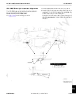 Preview for 363 page of Manitowoc MLC650 Service Maintenance Manual