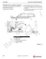 Preview for 364 page of Manitowoc MLC650 Service Maintenance Manual