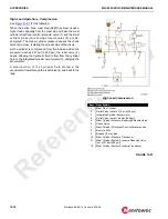 Preview for 368 page of Manitowoc MLC650 Service Maintenance Manual