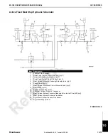 Preview for 371 page of Manitowoc MLC650 Service Maintenance Manual