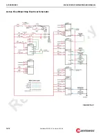 Preview for 372 page of Manitowoc MLC650 Service Maintenance Manual