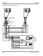 Предварительный просмотр 20 страницы Manitowoc MULTIPLEX 11M Installation & Use Manual