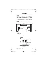 Предварительный просмотр 23 страницы Manitowoc Multiplex Beermaster 175A04 Technician'S Handbook