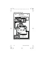 Предварительный просмотр 170 страницы Manitowoc Multiplex Beermaster 175A04 Technician'S Handbook