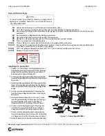 Preview for 2 page of Manitowoc Multiplex CO2 Control Kit Instructions