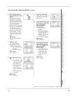 Предварительный просмотр 11 страницы Manitowoc Multiplex Ms-8 Service Manual