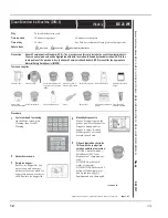 Предварительный просмотр 12 страницы Manitowoc Multiplex Ms-8 Service Manual