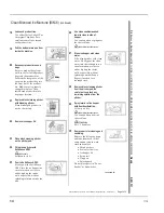 Preview for 14 page of Manitowoc Multiplex Ms-8 Service Manual