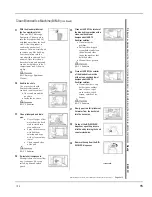 Предварительный просмотр 15 страницы Manitowoc Multiplex Ms-8 Service Manual