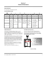 Preview for 9 page of Manitowoc Multiplex N2Fusion Service Manual