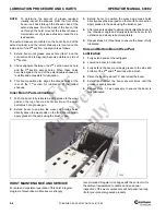 Preview for 94 page of Manitowoc National Crane 600E-2 Operator'S Manual