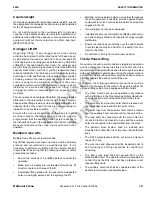 Preview for 31 page of Manitowoc National Crane 800D Operator'S And Service Manual