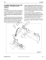 Preview for 75 page of Manitowoc National Crane 800D Operator'S And Service Manual