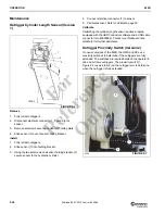 Preview for 76 page of Manitowoc National Crane 800D Operator'S And Service Manual