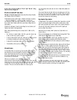 Preview for 108 page of Manitowoc National Crane 800D Operator'S And Service Manual