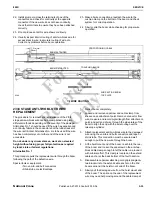 Preview for 141 page of Manitowoc National Crane 800D Operator'S And Service Manual